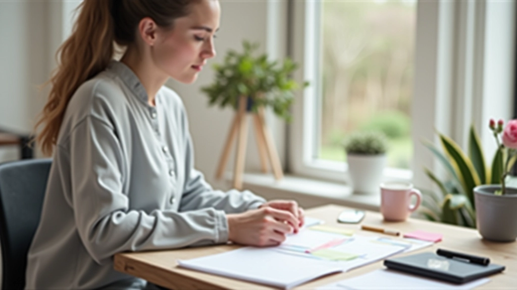 Approche Anti-Budget Flexible